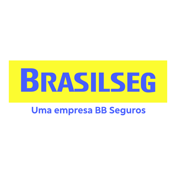 Logo da BB Seguros