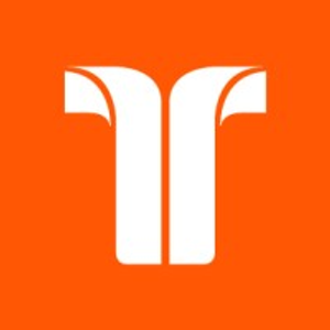 Logo da Pottencial